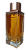 Altamir Eau de Toilette Masculino Ted Lapidus (SEM CAIXA) - Imagem 1