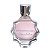 Extraordinary Eau De Parfum Feminino - Oscar de La Renta - Imagem 2
