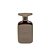 Essence Eau De Parfum Feminino - Narciso Rodriguez (Miniatura) - Imagem 1