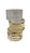 Premier Jour Eau De Parfum Feminino - Nina Ricci (Miniatura) - Imagem 1