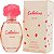 Cabotine Rose Eau De Toilette Feminino - Grés (Caixa Amassada) - Imagem 1