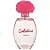 Cabotine Rose Eau De Toilette Feminino - Grés (Caixa Amassada) - Imagem 2