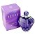Jette Created Eau De Toilette Feminino - Joop  (Caixa Amassada) - Imagem 1