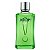 Joop Go Eau De Toilette Masculino - Joop (CAIXA AMASSADA) - Imagem 2