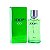 Joop Go Eau De Toilette Masculino - Joop (CAIXA AMASSADA) - Imagem 1
