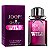 Miss Wild Eau De Parfum Feminino - Joop (CAIXA AMASSADA) - Imagem 1