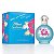 Maui Fantasy Eau De Toilette Feminino - Britney Spears - Imagem 1