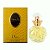 Dolce Vita Eau De Toilette Feminino - Dior (Caixa amassada) - Imagem 1