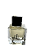 Lauren Style Eau De Parfum Feminino - Ralph Lauren (Miniatura) - Imagem 1