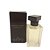 Romance Men Eau De Toilette Masculino - Ralph Lauren (Miniatura) SEM CAIXA - Imagem 1