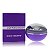 Ultraviolet Eau De Parfum Feminino - Paco Rabanne - Imagem 1