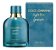 Light Blue Forever Eau de Parfum Masculino - Dolce & Gabbana - Imagem 1