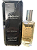Baldessarini For Men Eau de Cologne Masculino - Baldessarini  (CAIXA AMASSADA, TAMPA DESGASTADA) - Imagem 1