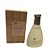 Agua de Loewe Eau de Toilette Feminino - Loewe (Miniatura) SEM CAIXA - Imagem 1