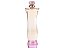 Versace Woman Eau de Parfum - Versace (Caixa Amassada) - Imagem 2