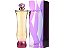 Versace Woman Eau de Parfum - Versace (Caixa Amassada) - Imagem 1