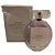 Sheer Beauty Essence Eau de Toilette Feminino - Calvin Klein (CAIXA AMASSADA) - Imagem 1