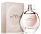 Sheer Beauty Essence Eau de Toilette Feminino - Calvin Klein (CAIXA AMASSADA) - Imagem 1