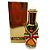 Moschino Eau De Toilette Feminino - Moschino (RARO) - Imagem 1
