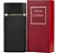 Santos Eau de Toilette Masculino - Cartier - Imagem 1