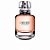 L´Interdit Eau de Parfum Feminino - Givenchy - Imagem 2