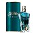 Le Beau Eau de Toilette Masculino - Jean Paul Gaultier - Imagem 1