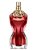 La Belle Eau de Parfum Feminino - Jean Paul Gaultier - Imagem 2