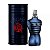 Ultra Male Eau de Toilette Masculino - Jean Paul Gaultier - Imagem 1