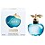Nina Ricci Luna Eau De Toilette Feminino Nina Ricci - Imagem 1