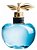 Nina Ricci Luna Eau De Toilette Feminino Nina Ricci - Imagem 2