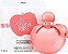 Nina Ricci Rose  Eau De Toilette Feminino Nina Ricci - Imagem 1