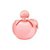 Nina Ricci Rose  Eau De Toilette Feminino Nina Ricci - Imagem 2