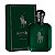 Polo Cologne Intense Masculino - Ralph Lauren - Imagem 1