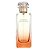 Un Jardin Sur La Lagune Eau de Toilette Compartilhavel - Hermès - Imagem 2