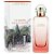 Un Jardin Sur La Lagune Eau de Toilette Compartilhavel - Hermès - Imagem 1