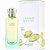 Un Jardin Sur Le Nil Eau de Toilette Compartilhável - Hermès - Imagem 1
