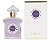Insolence Eau De Toilette Feminino - Guerlain - Imagem 1