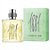 1881 Cerruti Pour Homme Eau de Toilette Masculino Cerruti (Caixa Amassada) - Imagem 1