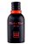 Black is Black For Men Eau de Toilette Masculino - Paris Elysees - Imagem 2