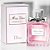 Miss Dior Blooming Bouquet Eau de Toilette Feminino - Dior - Imagem 1