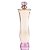 Versace Woman Eau de Parfum Feminino - Versace (SEM CAIXA E SEM TAMPA) - Imagem 1