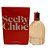 See By Chloe Eau de Parfum Feminino - Chloe (CAIXA AMASSADA) - Imagem 1