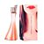 Jeu d´Amour Eau De Parfum Feminino - Kenzo (Caixa Amassada) - Imagem 1