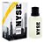 Nyse For Men Eau de Toilette Masculino - Paris Elysees - Imagem 1