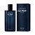 Sob Encomenda de 03 À 12 Dias Úteis - Cool Water Intense Eau de Parfum Masculino - Davidoff - Imagem 1