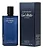 Cool Water Intense Eau de Parfum Masculino - Davidoff - Imagem 1