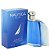 Nautica Blue Eau de Toilette Masculino - Nautica - Imagem 1