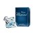 Wish Eau de Parfum Feminino - Chopard  (Caixa Amassada) - Imagem 1