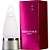 Rochas Man Eau de Toilette Masculino - Rochas CAIXA AMASSADA - Imagem 1