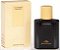 Zino Eau de Toilette Masculino - Davidoff - Imagem 1